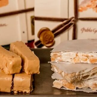 Dolci