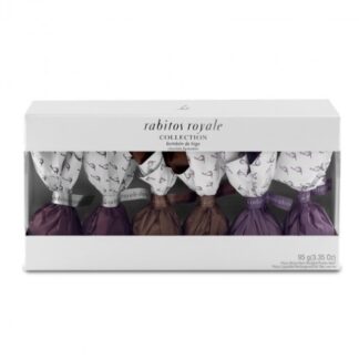 rabitos royal collection