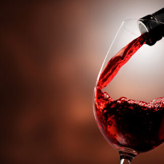 Vino e Alcolici