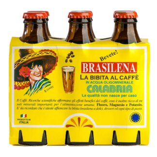 Brasilena