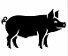 prova prosciutto1