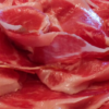 Salumi e Affettati